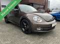 Volkswagen Beetle 2.0 TSI Sport 200PK DSG CLIMA*PDC*CRUISE* Bruin - thumbnail 3