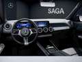 Mercedes-Benz EQB 250 250 + Luxury Line Niebieski - thumbnail 9