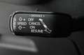 Skoda Octavia Combi 2.0 TDI DSG Ambition PDC SHZ ACC Weiß - thumbnail 25