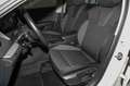 Skoda Octavia Combi 2.0 TDI DSG Ambition PDC SHZ ACC Weiß - thumbnail 18