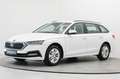 Skoda Octavia Combi 2.0 TDI DSG Ambition PDC SHZ ACC Weiß - thumbnail 2