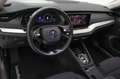 Skoda Octavia Combi 2.0 TDI DSG Ambition PDC SHZ ACC Weiß - thumbnail 16