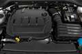 Skoda Octavia Combi 2.0 TDI DSG Ambition PDC SHZ ACC Weiß - thumbnail 29