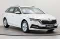Skoda Octavia Combi 2.0 TDI DSG Ambition PDC SHZ ACC Weiß - thumbnail 5