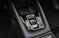 Skoda Octavia Combi 2.0 TDI DSG Ambition PDC SHZ ACC Weiß - thumbnail 27