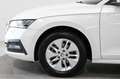 Skoda Octavia Combi 2.0 TDI DSG Ambition PDC SHZ ACC Weiß - thumbnail 15