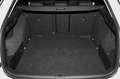 Skoda Octavia Combi 2.0 TDI DSG Ambition PDC SHZ ACC Weiß - thumbnail 19