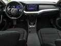 Skoda Octavia Combi 2.0 TDI DSG Ambition PDC SHZ ACC Weiß - thumbnail 28