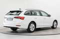 Skoda Octavia Combi 2.0 TDI DSG Ambition PDC SHZ ACC Weiß - thumbnail 9