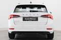 Skoda Octavia Combi 2.0 TDI DSG Ambition PDC SHZ ACC Weiß - thumbnail 11