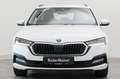 Skoda Octavia Combi 2.0 TDI DSG Ambition PDC SHZ ACC Weiß - thumbnail 4