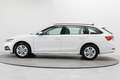 Skoda Octavia Combi 2.0 TDI DSG Ambition PDC SHZ ACC Weiß - thumbnail 14