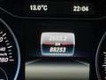 Mercedes-Benz A 160 Kit AMG - thumbnail 17