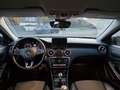 Mercedes-Benz A 160 Kit AMG - thumbnail 7