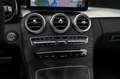 Mercedes-Benz C 180 C Estate Automaat Business Solution AMG | Advantag Gris - thumbnail 12