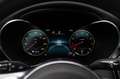 Mercedes-Benz C 180 C Estate Automaat Business Solution AMG | Advantag Grijs - thumbnail 21