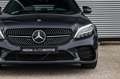 Mercedes-Benz C 180 C Estate Automaat Business Solution AMG | Advantag Grijs - thumbnail 32
