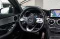 Mercedes-Benz C 180 C Estate Automaat Business Solution AMG | Advantag Gris - thumbnail 23