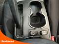 SsangYong Korando D22T Limited 4x2 Azul - thumbnail 24