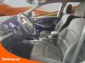 SsangYong Korando D22T Limited 4x2 Azul - thumbnail 12