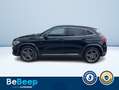 Mercedes-Benz GLA 250 250 E PHEV (EQ-POWER) PREMIUM AUTO Nero - thumbnail 5