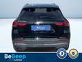 Mercedes-Benz GLA 250 250 E PHEV (EQ-POWER) PREMIUM AUTO Nero - thumbnail 7