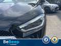 Mercedes-Benz GLA 250 250 E PHEV (EQ-POWER) PREMIUM AUTO Nero - thumbnail 11