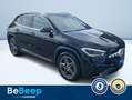 Mercedes-Benz GLA 250 250 E PHEV (EQ-POWER) PREMIUM AUTO Nero - thumbnail 4