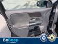 Mercedes-Benz GLA 250 250 E PHEV (EQ-POWER) PREMIUM AUTO Nero - thumbnail 15