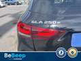 Mercedes-Benz GLA 250 250 E PHEV (EQ-POWER) PREMIUM AUTO Nero - thumbnail 14