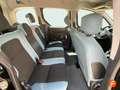 Citroen Berlingo Multispace 1.6HDi Seduction90 Negro - thumbnail 9
