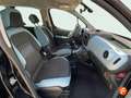 Citroen Berlingo Multispace 1.6HDi Seduction90 Negro - thumbnail 8
