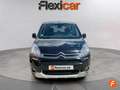 Citroen Berlingo Multispace 1.6HDi Seduction90 Negro - thumbnail 2