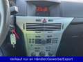 Opel Astra H 1.4 Lim. Selection "110 Jahre" Grau - thumbnail 14