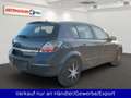 Opel Astra H 1.4 Lim. Selection "110 Jahre" Grau - thumbnail 5