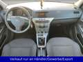 Opel Astra H 1.4 Lim. Selection "110 Jahre" Grau - thumbnail 11
