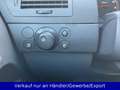 Opel Astra H 1.4 Lim. Selection "110 Jahre" Grau - thumbnail 15