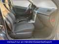 Opel Astra H 1.4 Lim. Selection "110 Jahre" Grau - thumbnail 13