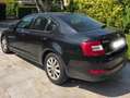Skoda Octavia Octavia 1.6 CR TDi Style (EU6.2) Noir - thumbnail 2