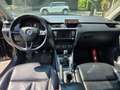 Skoda Octavia Octavia 1.6 CR TDi Style (EU6.2) Noir - thumbnail 7