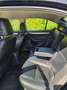 Skoda Octavia Octavia 1.6 CR TDi Style (EU6.2) Noir - thumbnail 4