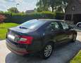 Skoda Octavia Octavia 1.6 CR TDi Style (EU6.2) Noir - thumbnail 6