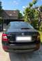 Skoda Octavia Octavia 1.6 CR TDi Style (EU6.2) Noir - thumbnail 3