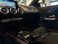 Mercedes-Benz GLA 45 AMG S 4MATIC+|Pano|Head-Up| siva - thumbnail 12