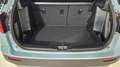 Suzuki Vitara 1.4 T S3 4WD Mild Hybrid Azul - thumbnail 17