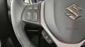 Suzuki Vitara 1.4 T S3 4WD Mild Hybrid Azul - thumbnail 23