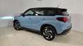 Suzuki Vitara 1.4 T S3 4WD Mild Hybrid Azul - thumbnail 13