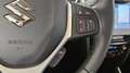 Suzuki Vitara 1.4 T S3 4WD Mild Hybrid Azul - thumbnail 24
