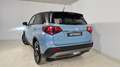 Suzuki Vitara 1.4 T S3 4WD Mild Hybrid Azul - thumbnail 15