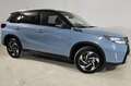 Suzuki Vitara 1.4 T S3 4WD Mild Hybrid Azul - thumbnail 3